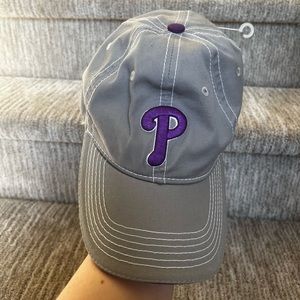 Philadelphia Phillies Hat